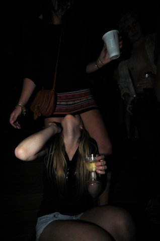 Swingers