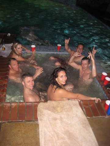 Swingers