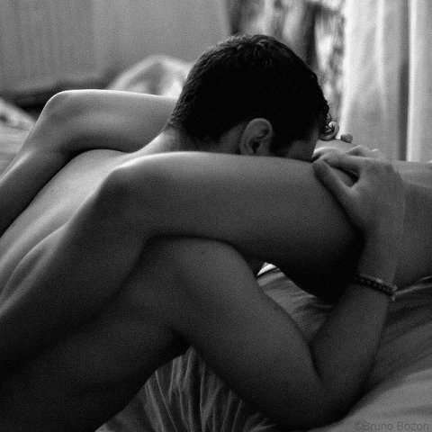 Swingers