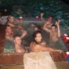 Swingers